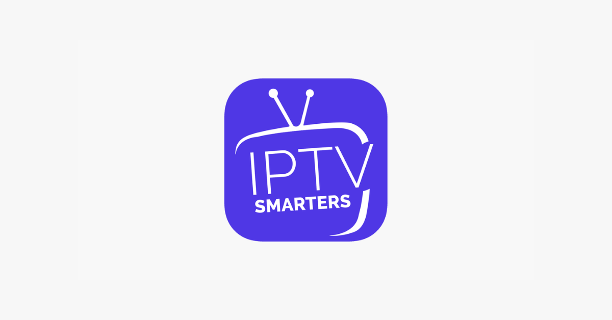 IPTV Smarters Pro Free Account IPTV main IPTV Smarters Pro Free Account IPTV main